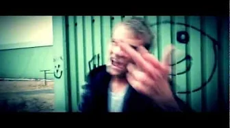 Eiqu - John F Kennedy