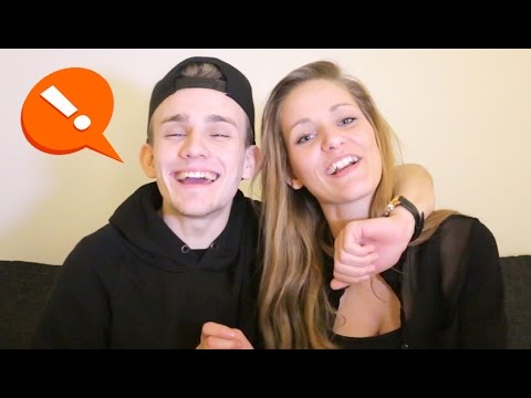 HVAD HAR JEG LAVET, MED ANNA DUE!?