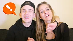 HVAD HAR JEG LAVET, MED ANNA DUE!?