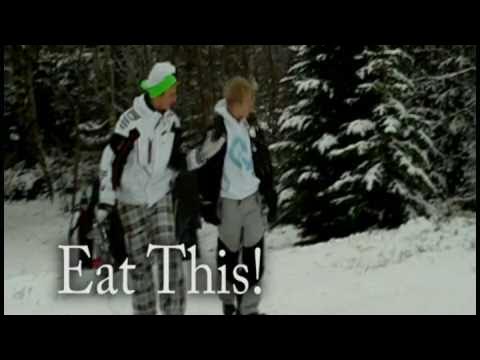 First Grade - Christmas Greetings