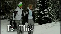 First Grade - Christmas Greetings