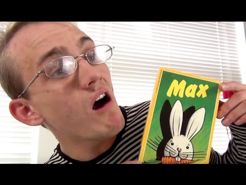 BRÆTSPIL MED DE F*CKED VENNER!