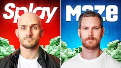 Den Største Krig på Dansk Youtube