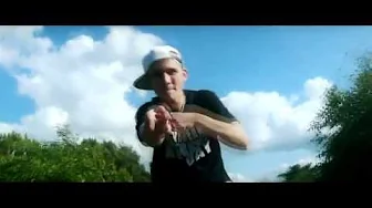 ♪ Eiqu - Green Lights ( Official Single ) prod. by TRAKZ