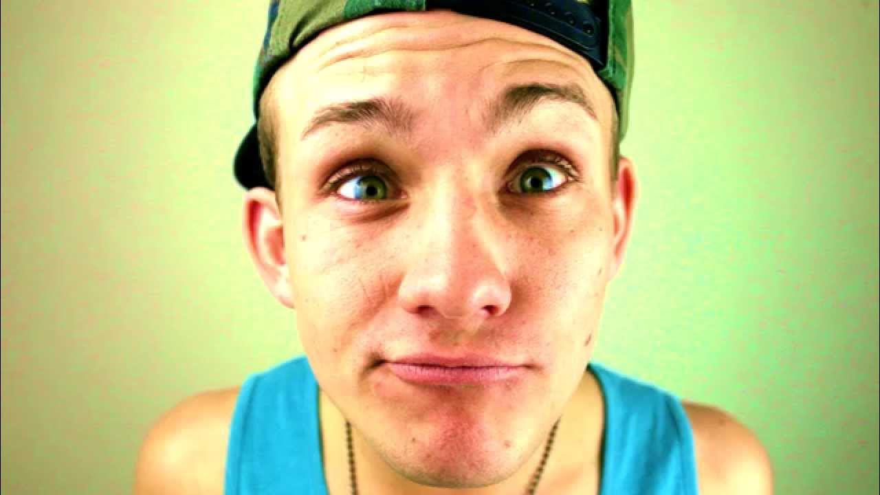 ♪ Eiqu - Sleep Less (Official Audio)