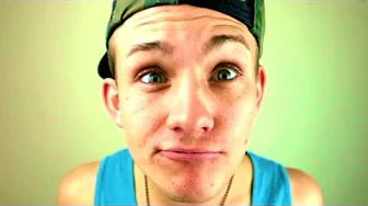 ♪ Eiqu - Sleep Less (Official Audio)