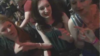 Whaddup Bournemouth Case 2. VLOG#6