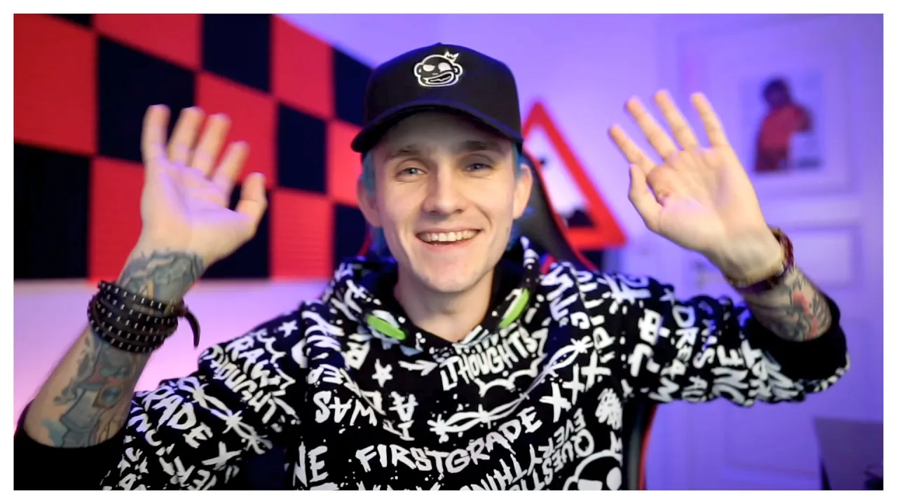 Den Første Million - Iværksætter Drømmen: Ep.1