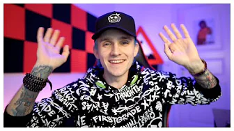 Den Første Million - Iværksætter Drømmen: Ep.1