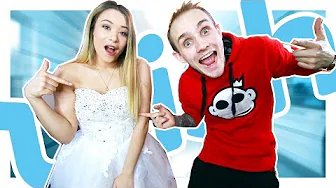 ÅBNER ALLE VORES WISH PAKKER!