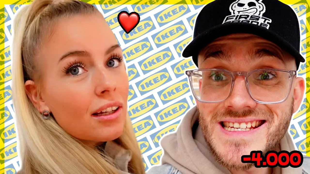 Handler ind til klinikken med Nat