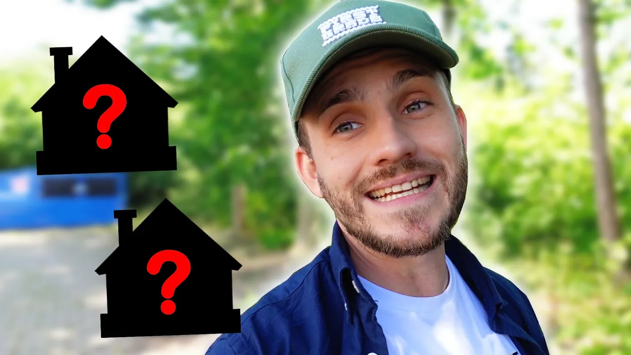 VI ÅBNER 2 BUTIKKER! - Jeg er tilbage!