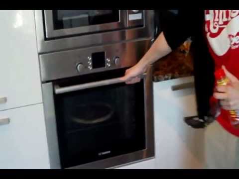 MTV CRIBS - EIQU, DUBLIN APPARTMENT, INTRODUCTION, FOURLEAF, UPDATES. (vlog2)