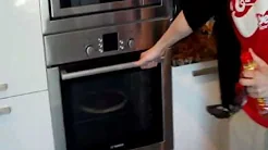 MTV CRIBS - EIQU, DUBLIN APPARTMENT, INTRODUCTION, FOURLEAF, UPDATES. (vlog2)