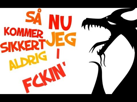 ♪ Eiqu - For Lille (Official Lyrics)