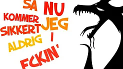 ♪ Eiqu - For Lille (Official Lyrics)