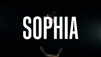 SOPHIA.