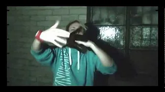 Eiqu - XXL Freshman Cypher Remix (Hopsin, Roscoe Dash, Machine Gun Kelly, Future and Danny Brown)