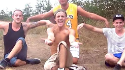 ♪ Come And Get It - Selena Gomez PARODY - Ready For SPAGHETTI! - Eiqu