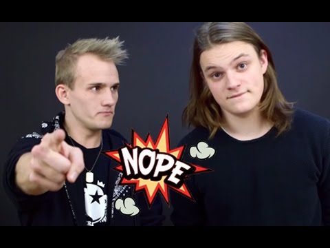 10 Steder: Du IKKE MÅ spise chips!