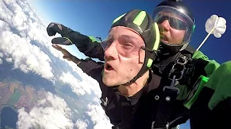 200K SUB SPECIAL - Eiqu Miller