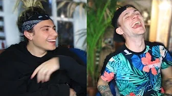 SVAR: hvordan saver man?