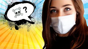 FÅR NY TATTOO! Er det her.. Danmarks vildeste shop?