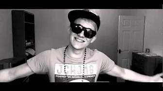 Eiqu - Suck It Maybe