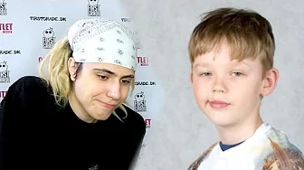 Vi Bedømmer Fans Udseende!