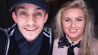 Mød min Smukke Søster! :)