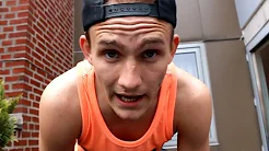 DIN FØRSTE TATTOO?!