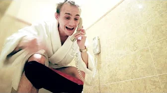 Sådan får du mest ud af dit HOTEL! - Ejgil Müelner