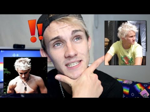 DENGANG PAPPA VAR POP!