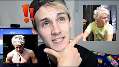 DENGANG PAPPA VAR POP!