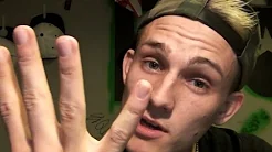 HEMMELIGHEDEN BAG AT FÅ SUCCES PÅ YOUTUBE