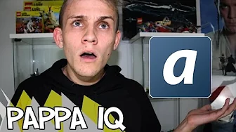 Socialt Medie eller Mobbeportal? - ASK.FM