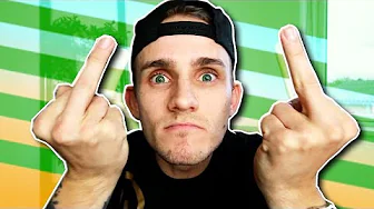 NU MÅ DET STOPPE! *privat optagelse*