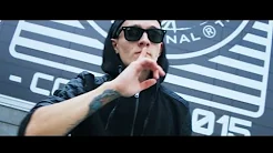 Eiqu Miller - Low Key (Official Music Video) *REMIX*