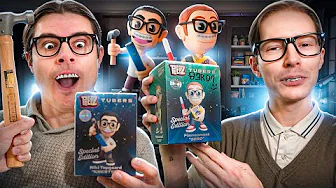 En dag med Niki Topgaard og Simon - på tur med Eiqu og Benny_1