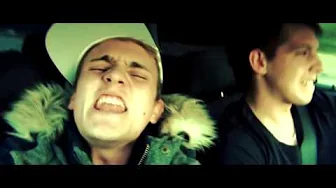 ♪ Eiqu - Bassline (Prod. by TRAKZ)