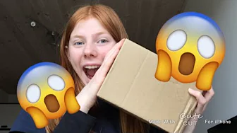 Bedste Squishy pakke nogensinde fra modes4u.com !!!