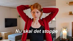 VLOG: En snak om mobil afhængighed og en hyggelig fredag