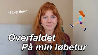 STORYTIME OG FÆLDER JULETRÆ *VLOG*