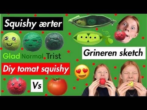 🌸💖Diy squishy + sketch💖🌸