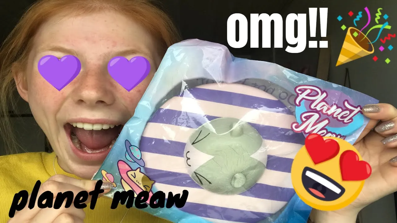 😱 JEG HAR VUNDET EN GIVEAWAY 😱