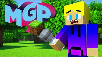 Kan Jeg Vinde MGP I Minecraft?