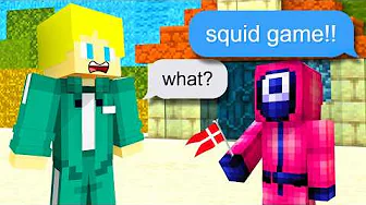 Jeg Kodede Jeres DUMME Idéer Som ØDELAGDE Min Fødselsdag!