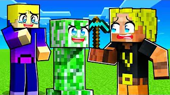 Åbner Vercinger LUCKYBLOCKS Med Vercinger!