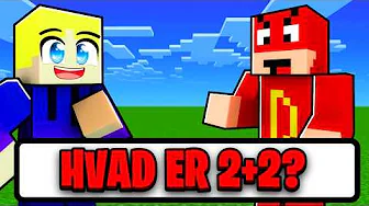 YouTubere Quizzer Mod Hinanden!