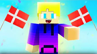 Det Er Min Fødselsdag! (Special)